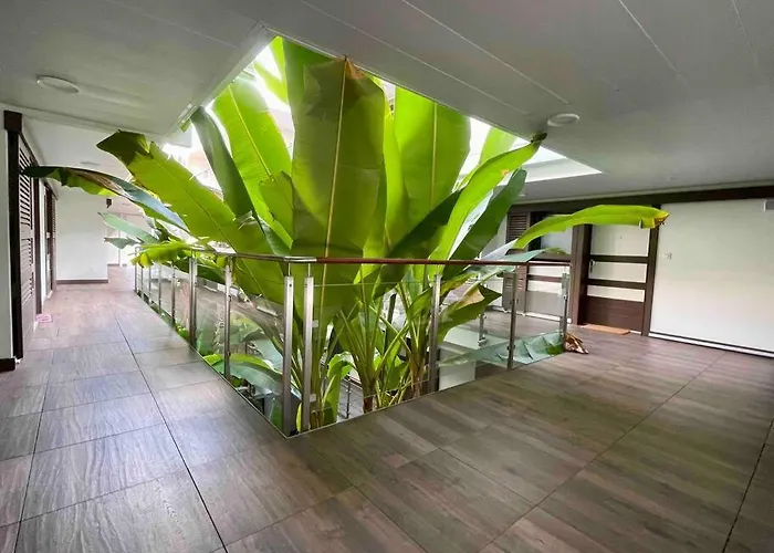 Superbe Appartement, Piscine, Vue Mer Et Montagnes Antibes