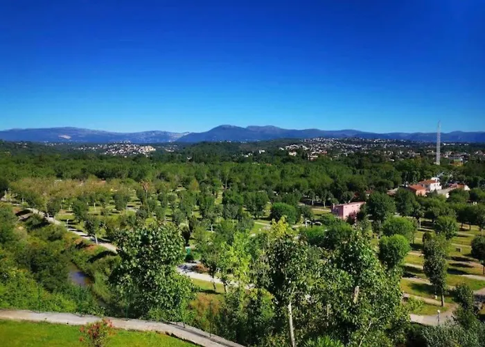 Superbe Appartement, Piscine, Vue Mer Et Montagnes Antibes