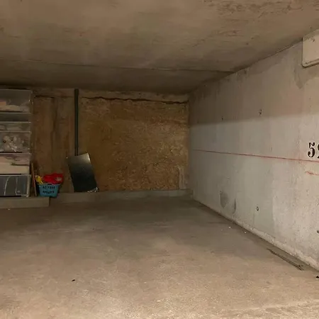 Superbe Appartement, Piscine, Vue Mer Et Montagnes * Antibes